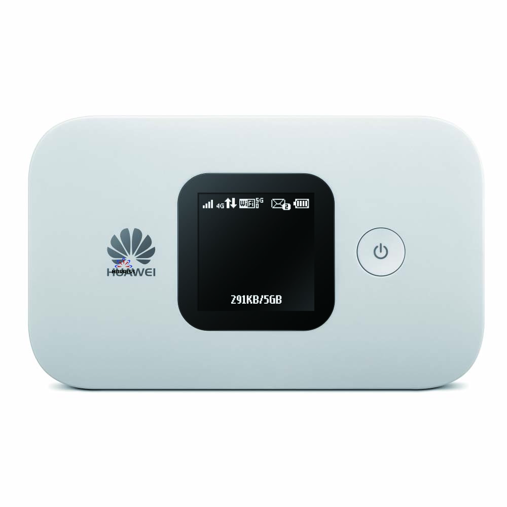 E5577 E5577cs-321 E5577s-321 150mbps 4g Lte Mobile Wifi Router